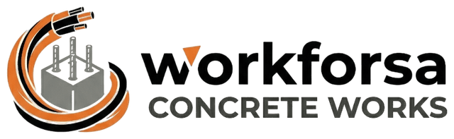 Workforsa